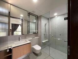 Robertson 100 (D9), Apartment #597343081
